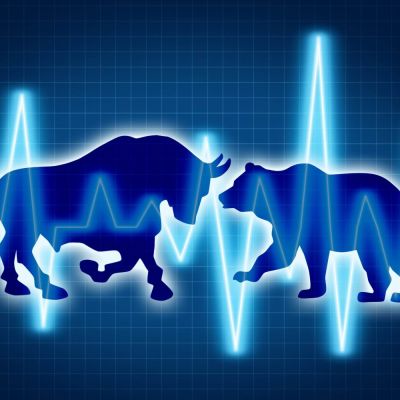 BullvsBear