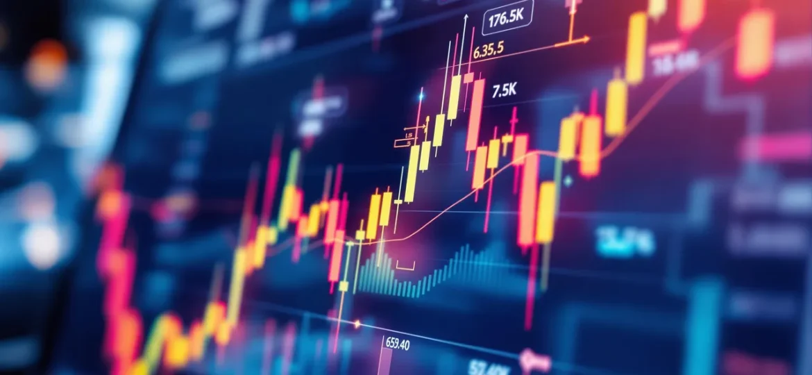 Trading