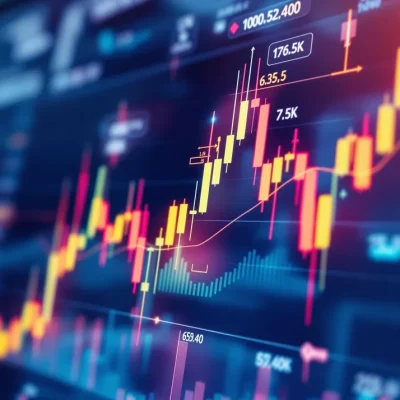 Trading
