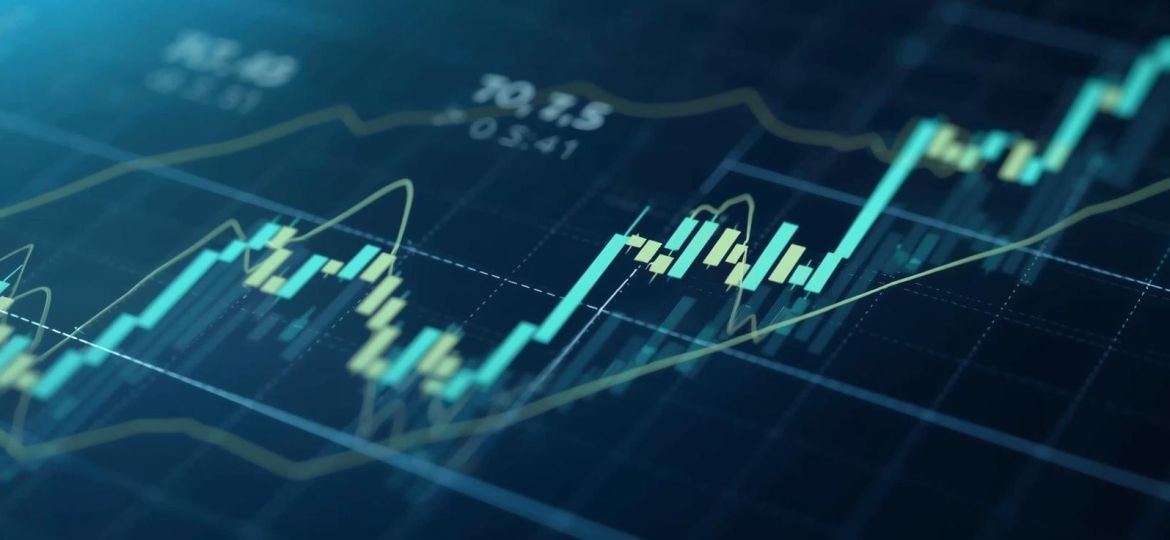 consolidation of US markets near highs