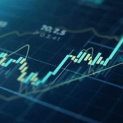 consolidation of US markets near highs