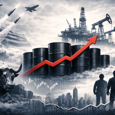 Market Update 2 Apr 2026