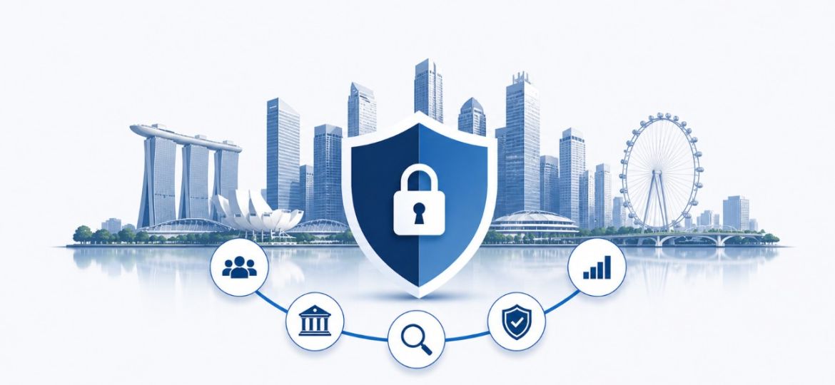 FATF Mutual Evaluation Report 2026