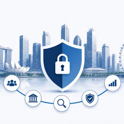 FATF Mutual Evaluation Report 2026