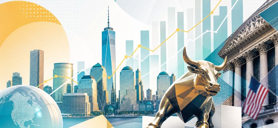 Market Update 1 May 2026
