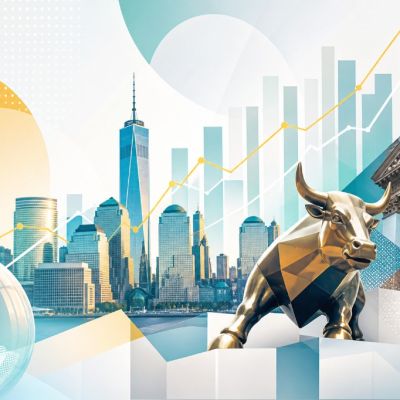 Market Update 1 May 2026
