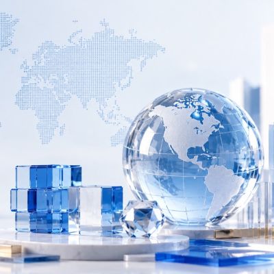 Portfolio Update 22 May 2026