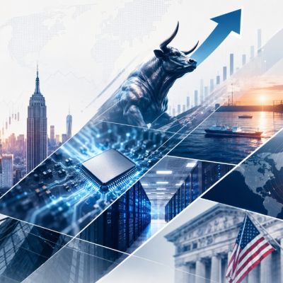 Weekly Newsletter 29 May 2026