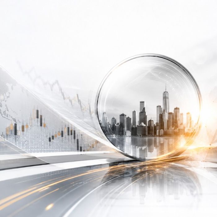 17 July 2026 – AI Rally Pauses as Valuation Concerns Trigger a Technology Sell-Off