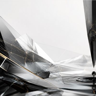 Weekly Newsletter 24 Aug 2026