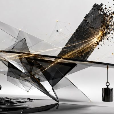 Weekly Newsletter 28 Aug 2026