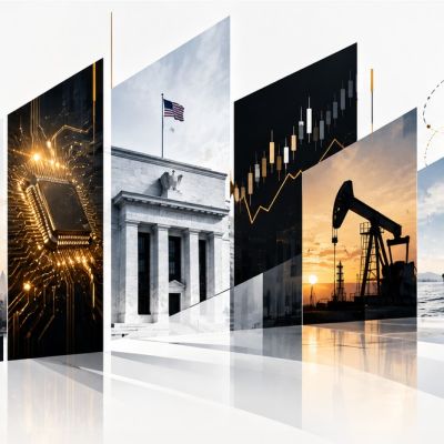 Weekly Newsletter 11 Sep 2026