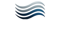 Liquid-Edge-Capital-White